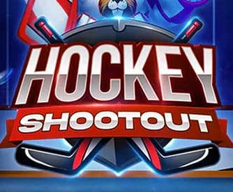 Gambling review site - kingmaker casino (Gallery 1-12)