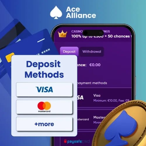 Gambling review site - kingmaker casino