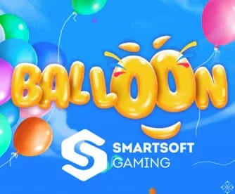 Gambling review site - kingmaker casino (Gallery 1-1)