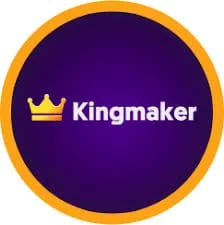 Gambling review site - kingmaker casino