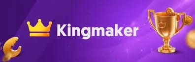 Gambling review site - kingmaker casino