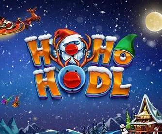 Gambling review site - kingmaker casino (Gallery 1-13)