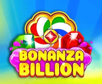 Gambling review site - kingmaker casino (Gallery 1-3)