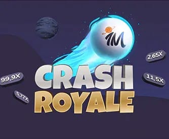 Gambling review site - kingmaker casino (Gallery 1-8)