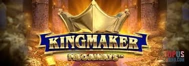 Gambling review site - kingmaker casino