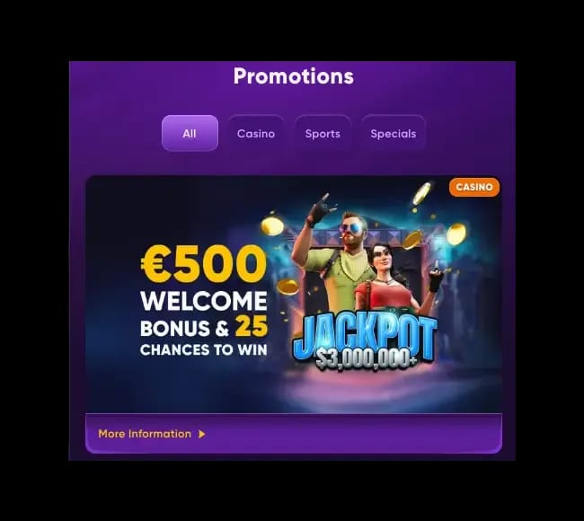 Gambling review site - kingmaker casino