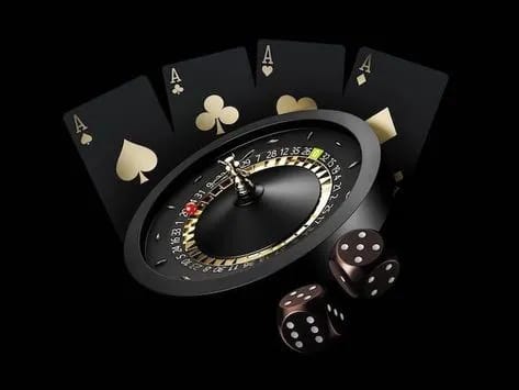 Gambling review site - kingmaker casino
