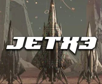 Gambling review site - kingmaker casino (Gallery 1-15)