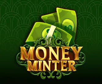 Gambling review site - kingmaker casino (Gallery 1-18)